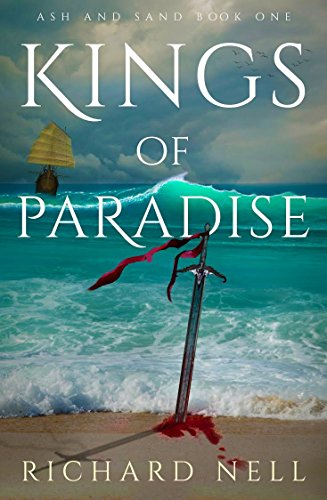 Kings of Paradise