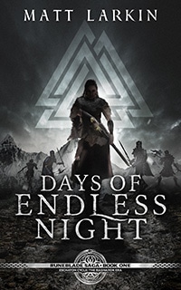 Days of Endless Night