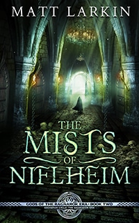 The Mists of Niflheim