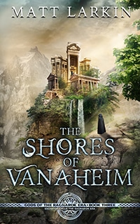 The Shores of Vanaheim