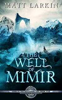 The Well of Mimir