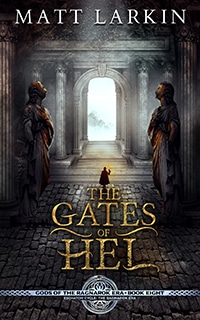 The Gates of Hel