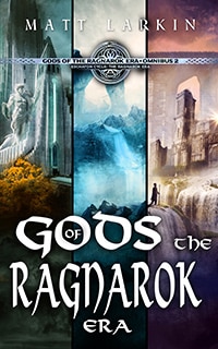 GoRE Omnibus Two