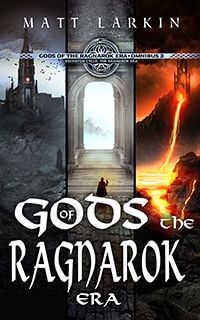 GoRE Omnibus Three