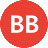 BookBub Logo