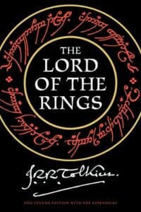 The Lord of the Rings